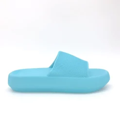 Sofia dame sandal 3751 - Blue