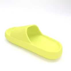 Sofia dame sandal 3751 - Green