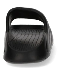 Stine dame sandal 6459 - Black