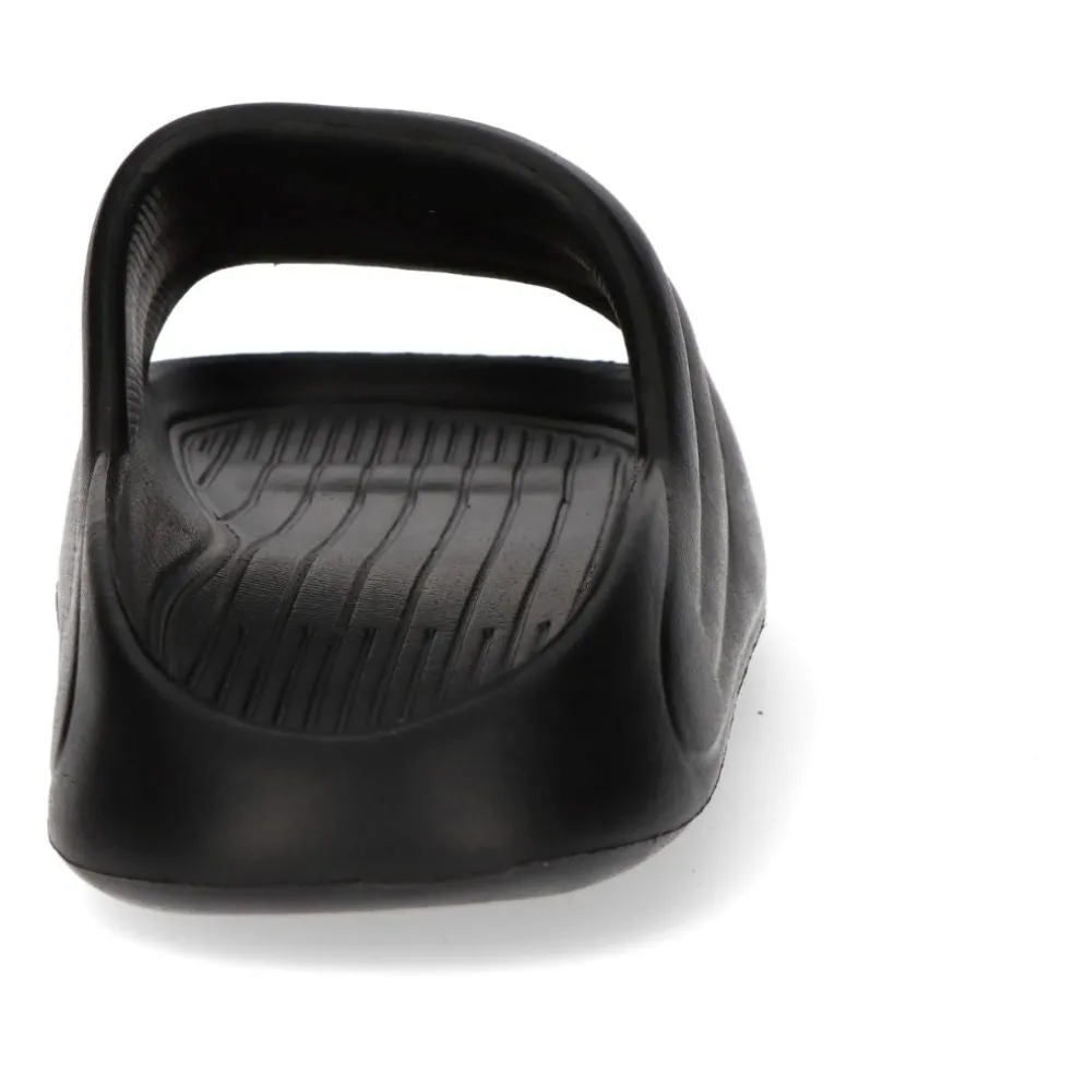 Stine dame sandal 6459 - Black