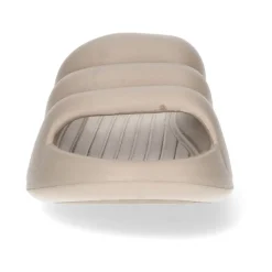 Stine dame sandal 6459 - Kaki