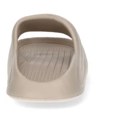 Stine dame sandal 6459 - Kaki