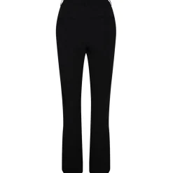 Vero Moda dame bukser VMALIA - Black