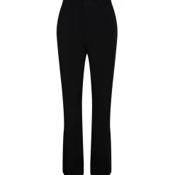 Vero Moda dame bukser VMALIA - Black