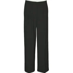 VERO MODA dame bukser VMMADJA - Black