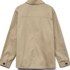 VERO MODA DAME JAKKE AWSOVINA - Tree House