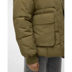 VERO MODA dame jakke VMJENNIE - Capers