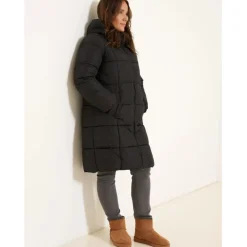 Vero Moda dame jakke VMMILLAS - Black