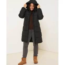 Vero Moda dame jakke VMMILLAS - Black