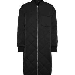 Vero Moda dame jakke VMNATALIE - Black