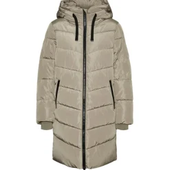 Vero Moda dame jakke VMNORA - Laurel Oak