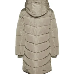 Vero Moda dame jakke VMNORA - Laurel Oak