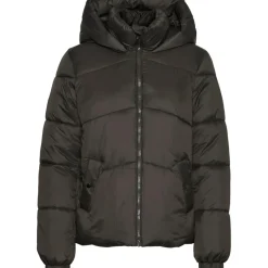 Vero Moda dame jakke VMUPPSALA - Peat