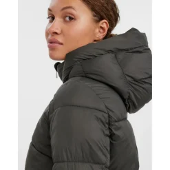 Vero Moda dame jakke VMUPPSALA - Peat