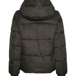 Vero Moda dame jakke VMUPPSALA - Peat