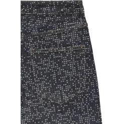 vero moda dame jeans VMTESSA - Dark Blue Denim