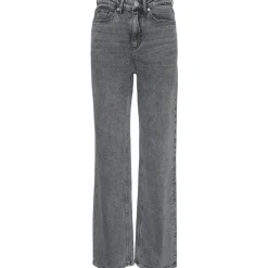 VERO MODA dame jeans VMTESSA - Medium Grey Denim