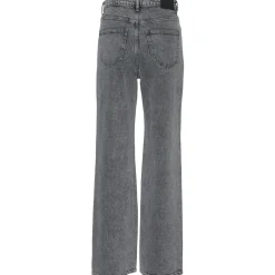 VERO MODA dame jeans VMTESSA - Medium Grey Denim