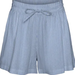 VERO MODA dame shorts VMLINN - Marina Inge