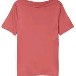 VERO MODA dame top VMPANDA - Dubarry