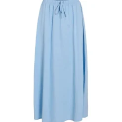 VILA DAME NEDERDEL VIPERF - Frozen Fjord