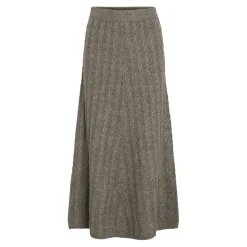 Vila dame nederdel VIRELLI - Falcon