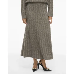 Vila dame nederdel VIRELLI - Falcon