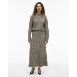 Vila dame nederdel VIRELLI - Falcon