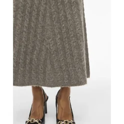 Vila dame nederdel VIRELLI - Falcon