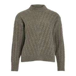 Vila dame strik VIRELLI - Falcon