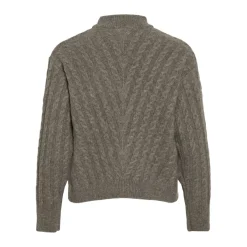 Vila dame strik VIRELLI - Falcon