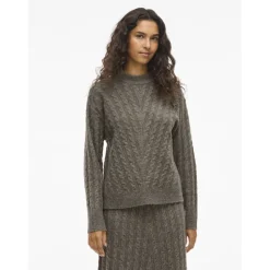 Vila dame strik VIRELLI - Falcon