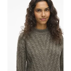 Vila dame strik VIRELLI - Falcon