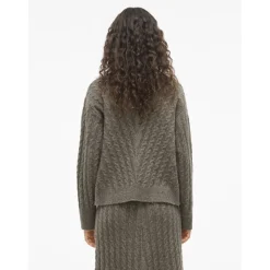 Vila dame strik VIRELLI - Falcon