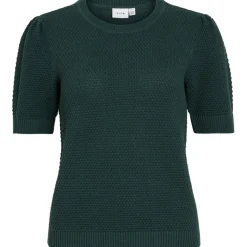 Vila dame top VIDALO - Ponderosa Pine