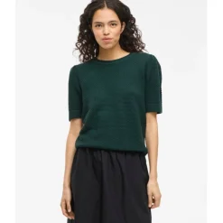 Vila dame top VIDALO - Ponderosa Pine