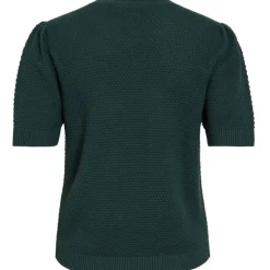 Vila dame top VIDALO - Ponderosa Pine