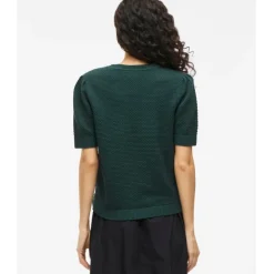 Vila dame top VIDALO - Ponderosa Pine