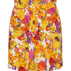 YAS SHORTS YASFINNA - Birch